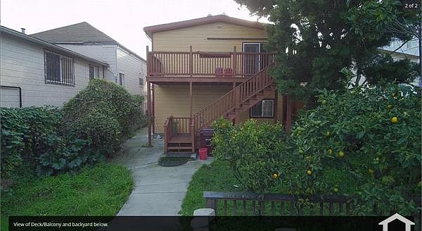 2nd image of 2244 E 20th St