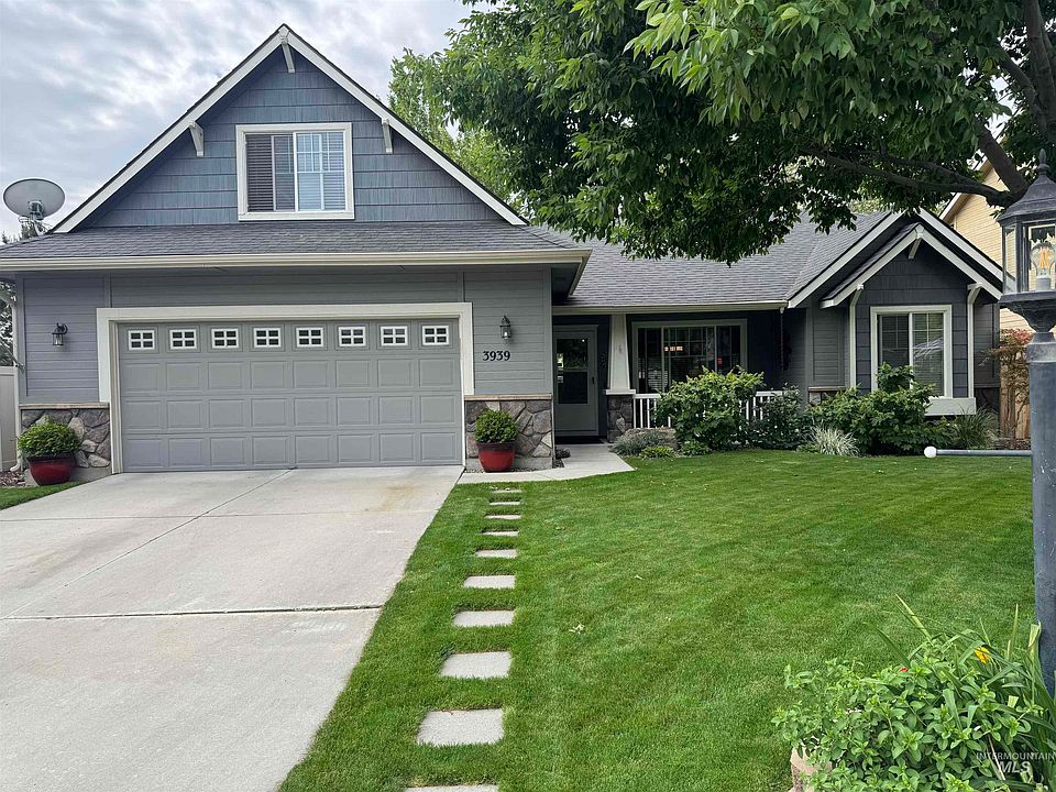 1st image of 3939 W Hearst Dr