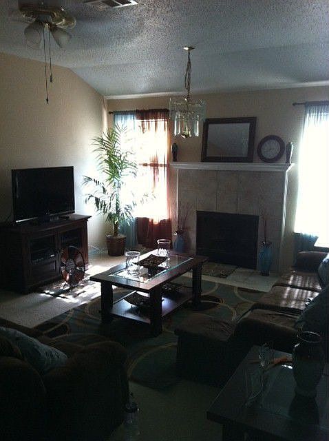 2nd image of 608 Hilltop Point
