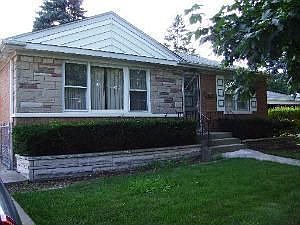 1st image of 1828 Burns Ave