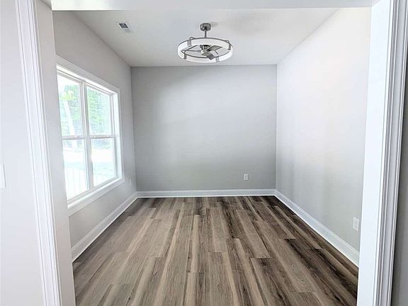 4th image of 3259 Yorkshire Cir Lot 3259
