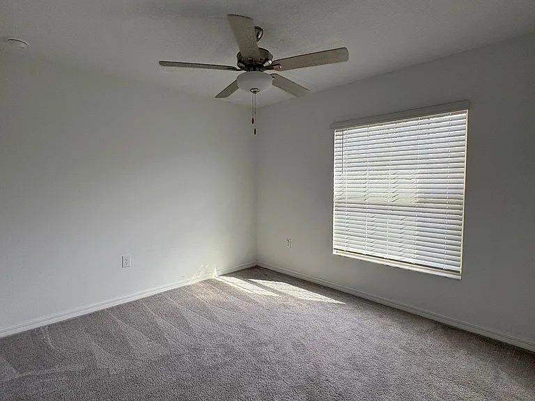 8598 Parsons Hill Blvd — Photo 15