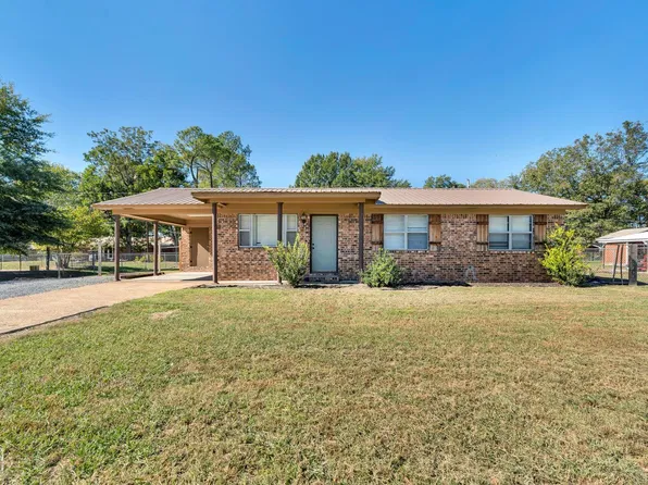 107 Greenhaw St, Tuckerman, AR 72473