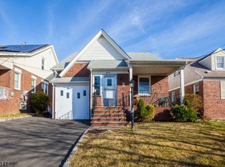 2029 Stanley Ter, Union, NJ 07083