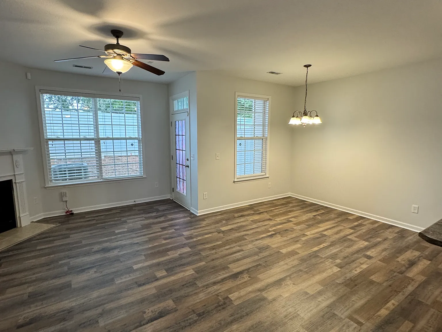 3 bed, 1800 sqft, $1,850 — Photo 4