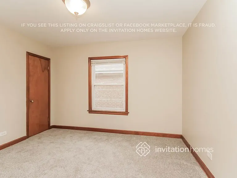 6200 S Meade Ave — Photo 14