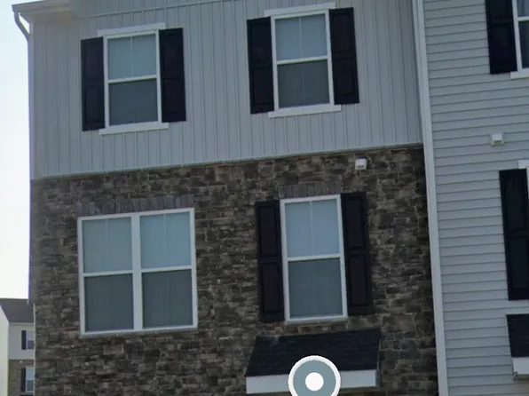 4900 Brookside Ct, Coopersburg, PA 18036