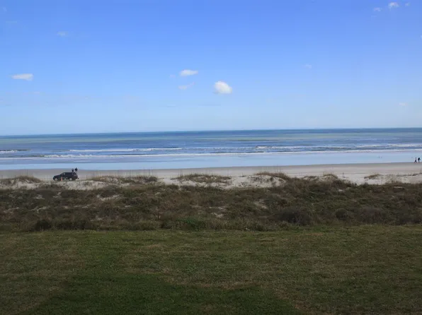 8000 A1a S Unit 206, Saint Augustine, FL 32080