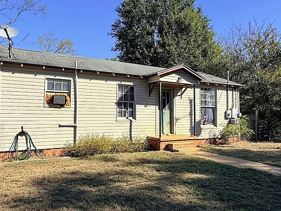 3rd image of 2808 Hendricks St