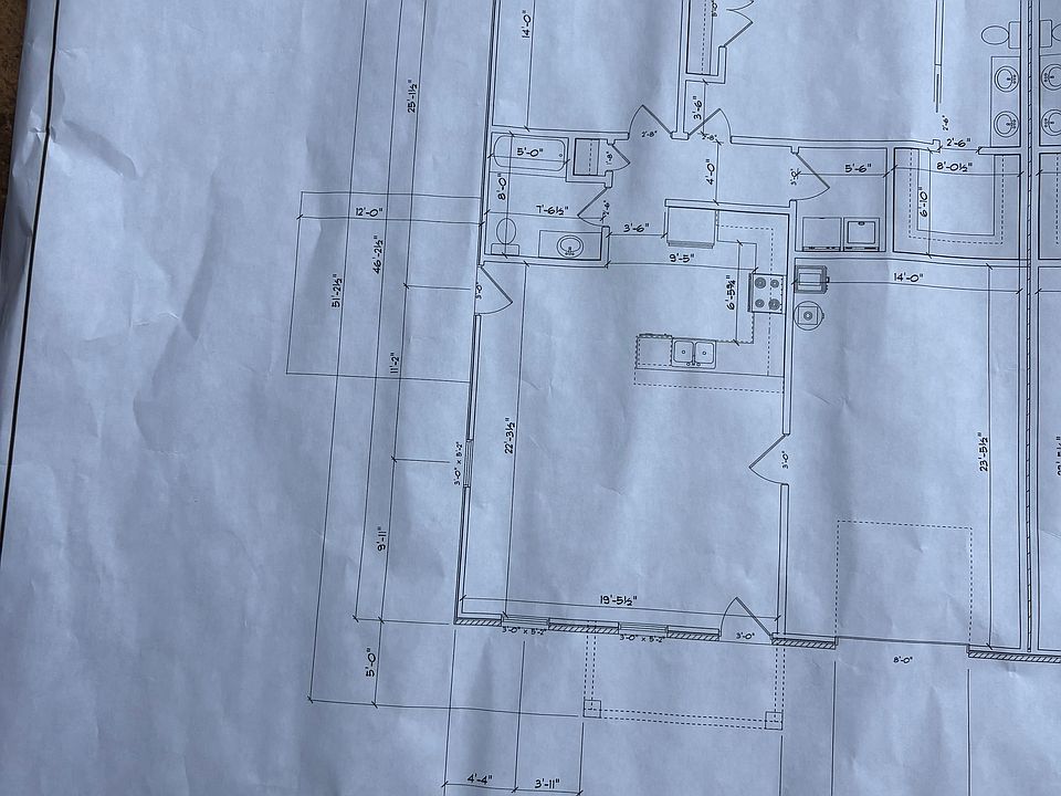 2nd image of 2703 E McCarty St