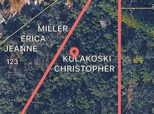 Sheryl Dr Lot 10, Deltona, FL 32738