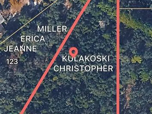 Sheryl Dr Lot 10, Deltona, FL 32738