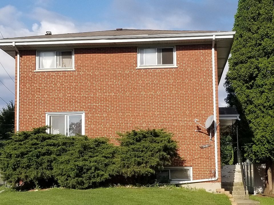 1st image of 534 N Princeton Ave