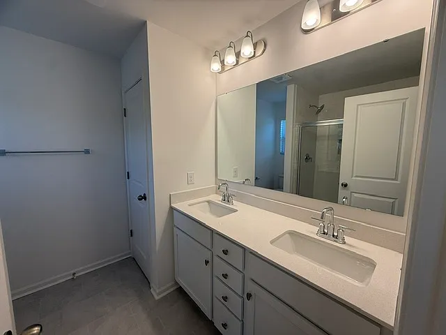 3809 Biddle St — Photo 29