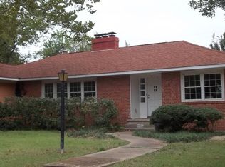 2102 Sunset Dr, Stillwater, OK 74074