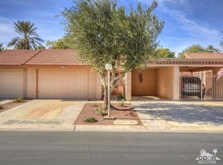 49165 Taylor St, Indio, CA 92201