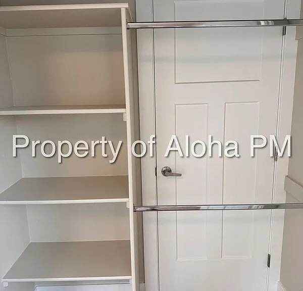 3502 E Grand Forest Dr #101 — Photo 11