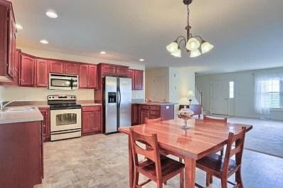4th image of 5379 Oak Leaf Dr