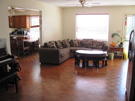 5th image of 108 Topaz Dr