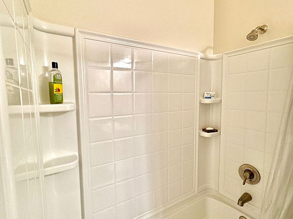 4th image of 10000 Davis Creek Cir