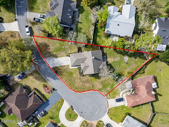3rd image of 8621 BANDERA Circle S