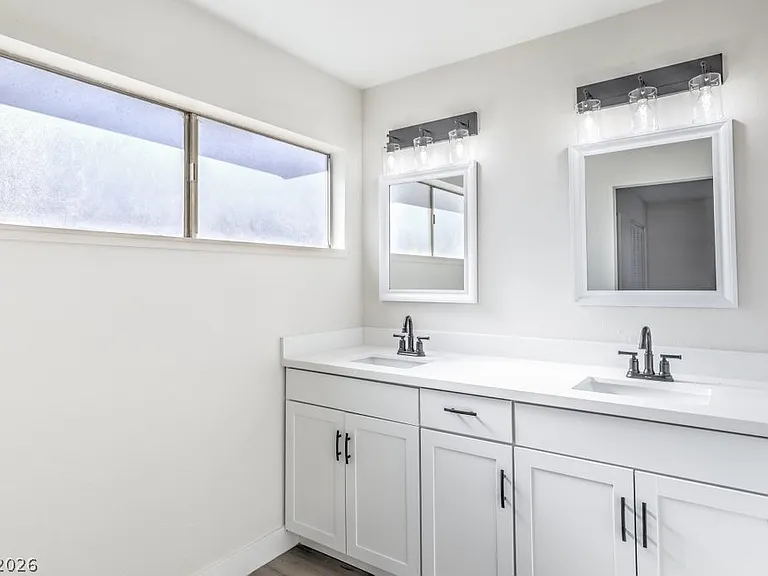 7201 Blizzard Ln — Photo 12