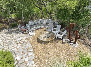 14508 Iron Horse Way, Helotes, TX 78023