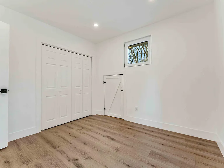 107 Juniper Dr — Photo 16
