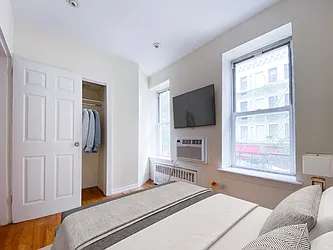 Rented by Platinum Properties