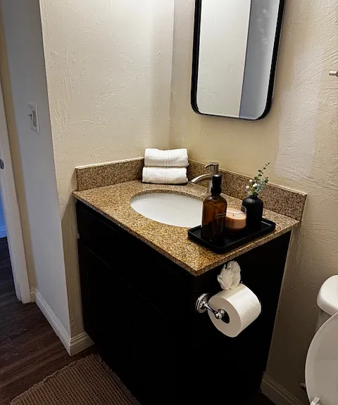 4702 N State Highway 90 #18 — Photo 31