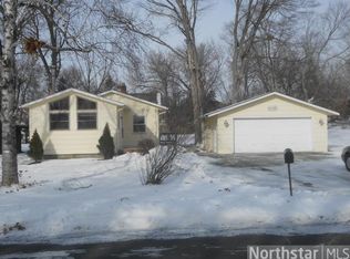 4128 Grainwood Cir NE, Prior Lake, MN 55372