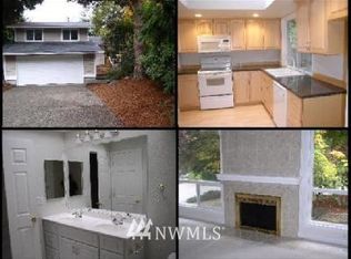 9117 142nd Ct NE, Bothell, WA 98011