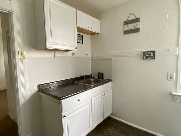 8513 Idaho Ave #2 — Photo 7