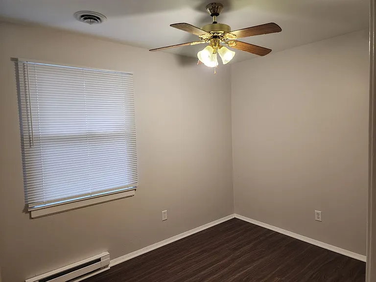 3312 Gaulding Ln — Photo 12