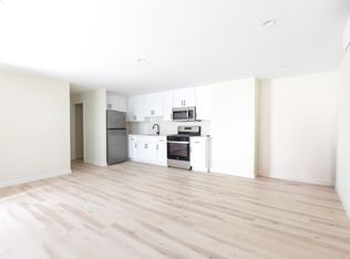 6021 11th Ave #3/4, Los Angeles, CA 90043