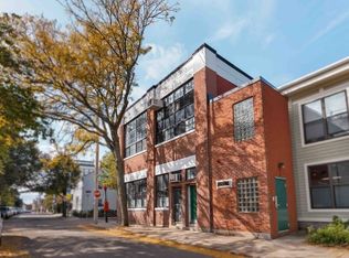 57 Cornwall St APT 4, Boston, MA 02130