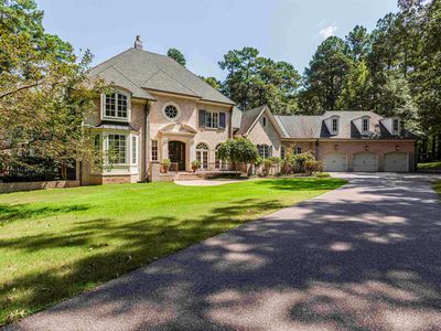 160 E Wickliff Creek Cir, Eads, TN, 38028