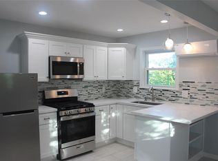 4909 Wharton Dr, Galveston, TX 77551