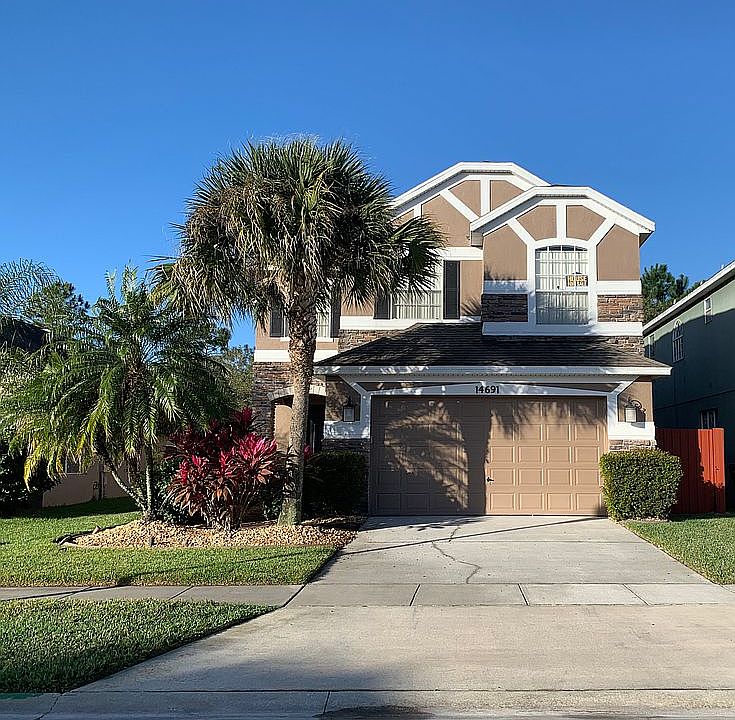 1st image of 14691 Huntcliff Park Way