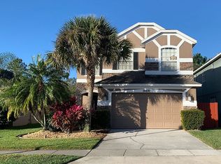 14691 Huntcliff Park Way, Orlando, FL 32824