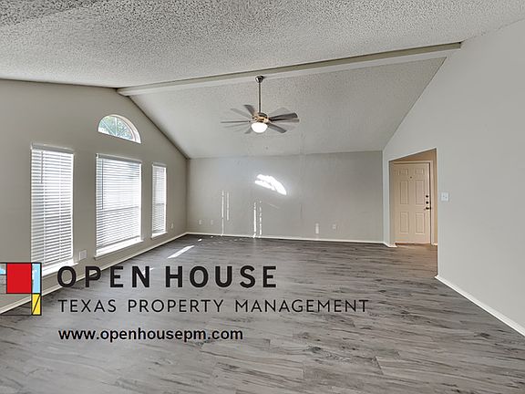 3rd image of 6709 Clear Creek Dr