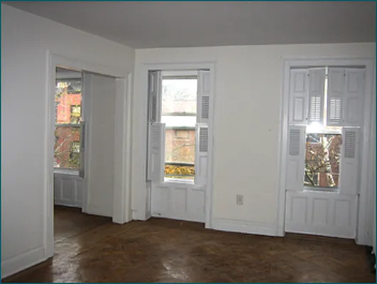 Rented by Brown Harris Stevens | media 4