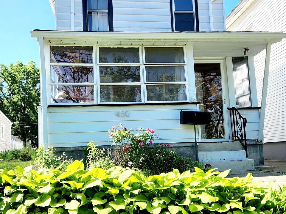 450 Main St, Sayreville, NJ 08872 MLS 22217241 Zillow