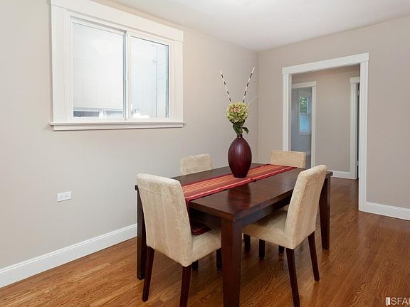 3rd image of 1686 Oakdale Ave