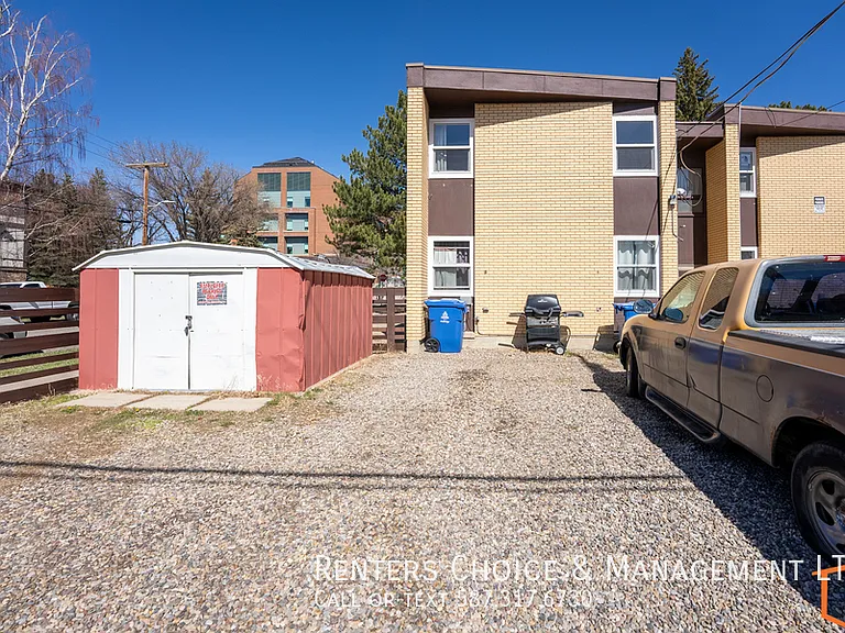 1802 10th Ave S #3 — Photo 13
