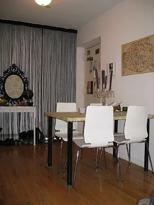 Rented by Tower Brokerage | media 55