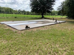 6950 Bethlehem Rd, Mulberry, FL 33860