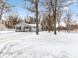 14485 Memorywood Dr, Baxter, MN 56425