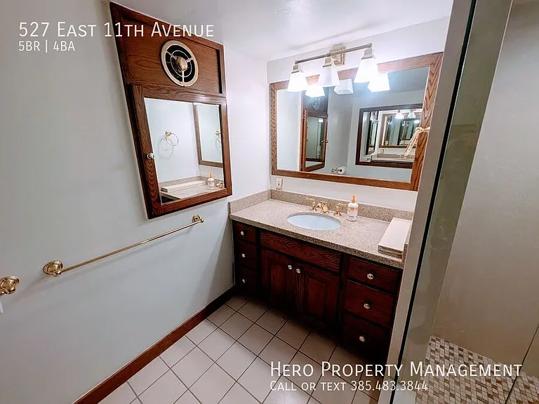 527 E 11th Ave — Photo 57