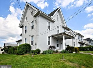 505 S Main St, Hatfield, PA 19440